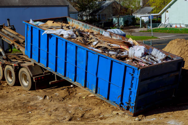 Best Garage Cleanout  in Gantt, SC